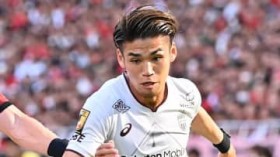 _FWXؑɊCOڐЕIsꉿl1.8~ڐЋ[̉\H