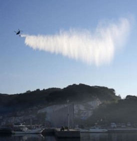 �啪�E����։΍ЁA���Ί��������@�m���u20�����̒����ڎw���v