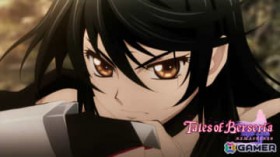 �u�e�C���Y �I�u �x���Z���A ���}�X�^�[�vFLOW�́uBURN�v�ɂ̂���OP���[�r�[��VCM�����J�I