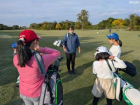 �u�Ƃ̒��ł���肸���Ɩʔ��������v �q�ǂ����������R�[�X���G���W���C�I PING���W���j�A�C�x���g�ɍ��߂�v���Ƃ́H