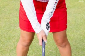 g162?AŒ337ỸhRqEÐ@E̓RA͏ォ爬g@Obvh΂̔錍