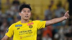 �����C�\���גJ�^��ɊC�O�ڐЕ���I�ڐА���́H�s�ꉿ�l2.7���~