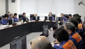 ����։΍Њg��u�������v���v�@�啪�m���A�Z��̒񋟒���