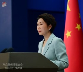 �u���������Ɠ��{���w���҂̉�k�\��͂Ȃ��v�������O�𕔂����{���Ɏ��d�����߂�