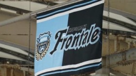 ��肩��FC�����֊����t���ڐЁB�p�g���b�L���u���B�p�X�|�[�g�擾�v�ڐЎ���̉\�����H