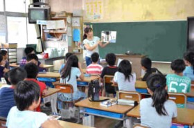 �������̖؂̂��Ƃ�?�ɖ����s���}���ق����?���Ǐ��K���@�{����荇���鑶�݂��͂�