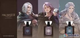 uFFXIVvR{tOX2e125󒍔̔JnIGgZNAqg_GEXAF[lX3킪o