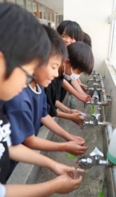 �{�茧���C���t���g�� �u���ӕ�v���G���4�T����