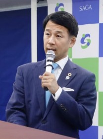 �w���ۈ�A1?3�N���Ɍ���@����s�A���ɑҋ@�����ߏ��񍐂�