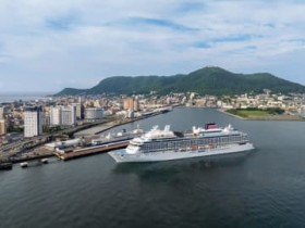 ��?�A2026�N���{����̍��؃N���[�Y�𔭕\�I������23���ԂƓ��T���e�́H2026�N5���o��