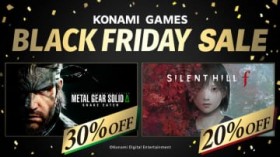 wSILENT HILL fxZ[ΏہIRi~uBLACK FRIDAY SALEvJÒ[w^MA\bhxȂǂ