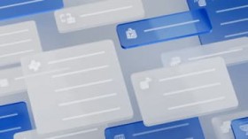 PS5�uWelcome�n�u�v�ŐV�A�v�f�͎^�ۗ��_�HPS4�ŗ��p�ł����u�_�C�i�~�b�N�e�[�}�v������]�ސ�����