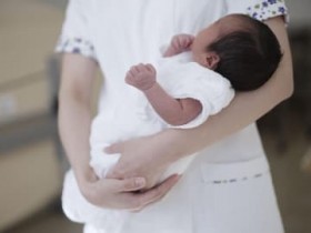 1?9���o����52��5��l�@���{�l�͒ʔN��60���l��̌��Z