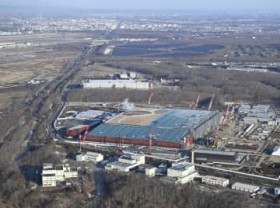 ���s�_�X��1���~�ǉ��x���@���{�A�ʎY�J�n�Ŋ������