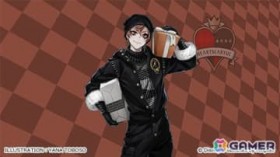 �u�c�C�X�e�v�C�x���g�uLost in the Book with Tim Burton's The Nightmare Before Christmas ?���߂ẴN���X�}�X?�v���J�ÁI