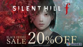 uSILENT HILL 2vXbox Series X|Sł[XIuSILENT HILL fvƃZbg̃fApbNo