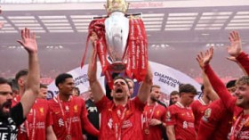 ���o�v�[���A�W���b�^���̎���������ɂ���҂͂��Ȃ����A���̉e���͑傫���H