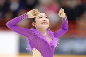 ��t�S��SP2�ʁA���R�D�^3�ʁ@�t�B�M���AGP�ŏI��6��