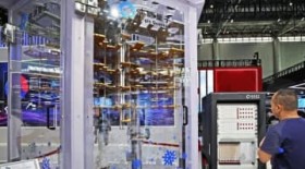 �����̘Z�喢���Y�Ɓi1�j1��̃R���s���[�^�[���v�Z�Ő��ݏo���Y�ƃ`�F�[��