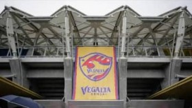 �x�K���^���ޒc�̉\�����H�}�e�E�X�E�����G�X�̋��A�s�������B�㗝�l�ɓ�����