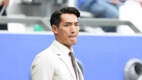 �Y�a���b�YOB����q�͂̔����b��I���ؗz��̋K���ᔽ�s�ׂ���k�����H