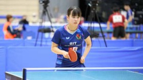 ���m�H�Ƒ�E���c�m�q��_�ˏ�����E�߉����؂��D���ڎw�����싅�E�S���w�I��2025/���q���ǂ��끄