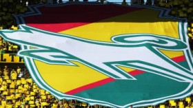 �W�F�t��t�EFC�����֐S�H�y���C����J���[�O�ڐЕ񓹍ĂсI�ڐЋ�1.7���~����