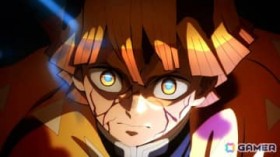 �u����Łw�S�ł̐n�x������� ���� ���|���ė��v�{�҉f�����g�����L�����N�^�[CM��4�e�u��ȑP��v�����J�I