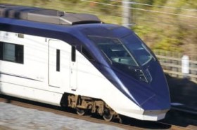 12/13_C@XJCCi[20䑝@ːEt̒ʉ^]g