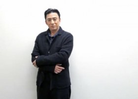 �u�x��͌����Ƃ͑S���Ⴄ���E�v�@���{�K�l�Y���񂪌��x��̖��͂Ƃ́H