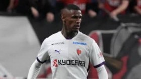 ���lFM���ڐА���H�W���A���E�y�h���ɋ��s�T���K�ޒc�񓹁I����OP��1.5���~��