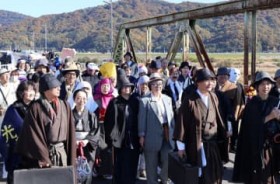 ���c��t�@��140�l �q�~�s�^�����n��ɏW���@���T��䂩���?���n?�������