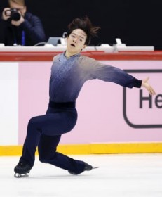 ���R�A�A����GP�t�@�C�i���ց@�t�B�M���A�ASP3�ʂ���t�]