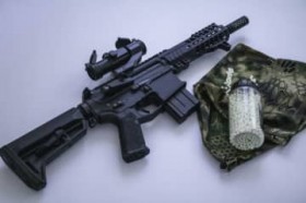 �����������H �T�o�Q�[�V���b�v�X���̑Ή��ɓ{�肪���܂�Ȃ��j���@�Â������i��T���Ă�����}�΂��邩�̂悤�Ɂc�c