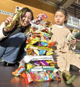 ���܂��_�t�F�X�^�����@?���˂̒n?�@���E��q�ŏ��J��