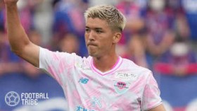 ���lFM�EFC�����E���c�E�����ȂǂɍݐЁB�x�~�h�^��J���[�O���A�́HMLS�ōT���v��