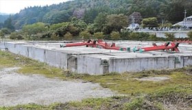 �y�������؁@�k�ЁE��������15�N�z��1���@�Y�ƕ���?�~�܂����Ɖ��@���Ə�������Ɛi�o�@��]����A�̏ے���