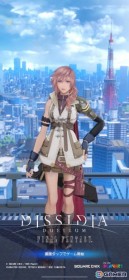 �u�f�B�V�f�B�A �f���G���� �t�@�C�i���t�@���^�W�[�vCBT���r���[�F���̓^�u���b�g���v���C���₷�����Ēm���Ă��H