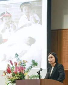 �u��肩�����l���K�v�v�@����3�����S���̂̕�u��