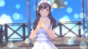 ���T�����̐V��Q�[���wLoveR Kiss Endless Memories�x�w���������x���A�b�v�Ȍ��FARISE OVERDRIVE�x�wA.I.L.A�x�wProject Motor Racing�x��