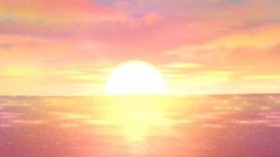 �����̉^���́H ��11��24���i���E�j�j12�����肢�����L���O�I ��1�ʂ͉������i���Ƃߍ��j�I ���Ȃ��̏��ʂ͉��ʁc!?