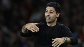 �����É��̊ē��H�A�[�Z�i���̃A���e�^�ēu���̎����x���Ă��܂��v