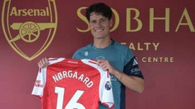 �A�[�Z�i���̎w�������g�Ⴄ�h���R�Ƃ́H�A���e�^�ēƃt�����N�ē̗����̎w�����c