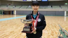 �}�g��E�䂳����A���m�H�Ƒ�E�ɓ����؉����ď��D�����싅�E�S���w�I��2025��