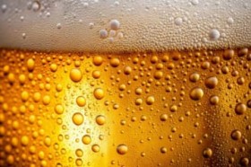 ���Ε�̃r�[���B�y���݂������̂Ɂc�A�T�q�̃V�X�e����Q�A���Ђɂ���щ΁B�N���̕������ɉe���Ƃ��\�\�Y�N��T������H�X�́H