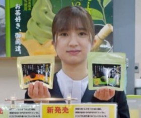 �ЂƎ�Ԃ��ʓ|�H ���k�̌�n���c�u�s�v�ł��v�\�\���́u�^�󓀌������@�v�B�r�����{��ł�����Ɋ�@���A�n��50���N�ł̐V����@JA�������ܒ���