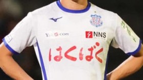 �\�A���X�Ƀ��@���t�H�[���b�{�ޒc�̉\���H�V���ȑ㗝�l�ɓ������I