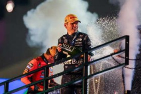 tFX^by]T̏uX^[gőOɏoƂBc2ɂvCoiŃ^Cg̖]݂Ȃ