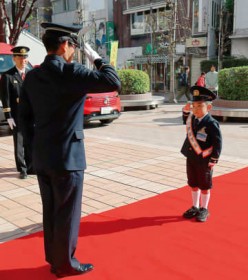 �u�ڂ��͉ΗV�т͂��܂���v�@�c�t���������h���ň�������@���Ί����ȂǏ��h�����̎d����̌�