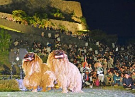 �u�����������v�u�����������v���E��Y�Ŏ��q���������A�ϋq���� ����E����܎s�őS���t�F�X